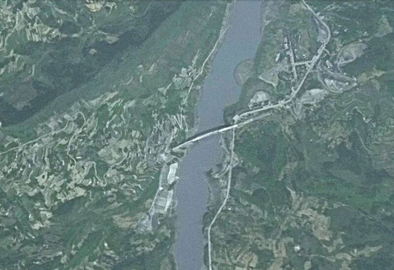 File:WujiangBridgeSatellite.jpg