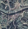 Thumbnail for version as of 03:07, 22 February 2022