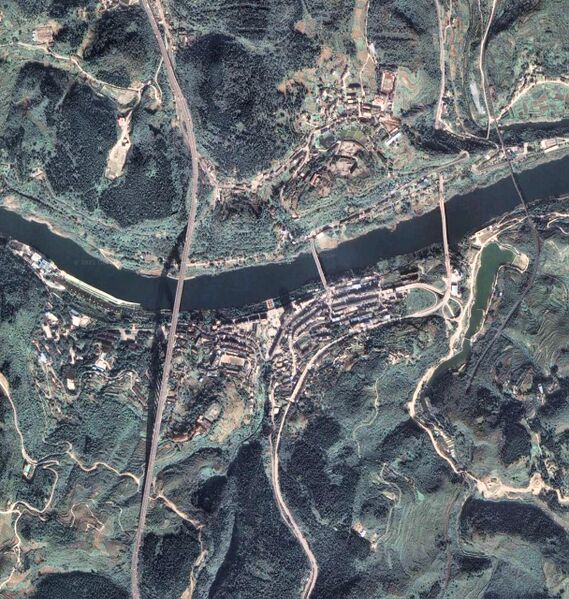 File:WujiangLanhaiSatellite.jpg