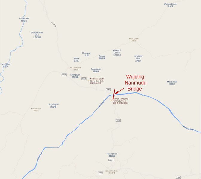 File:WujiangNanmuduLocationMap.jpg