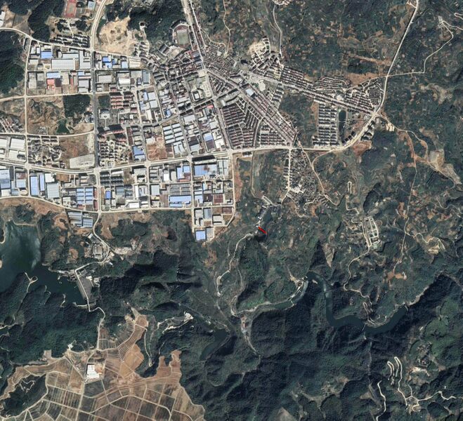 File:WulongGorgeSatelliteWide.jpg