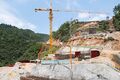 Thumbnail for version as of 23:26, 31 May 2016