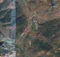 Thumbnail for version as of 03:13, 31 August 2016