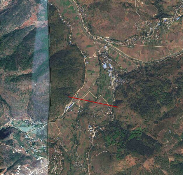 File:Xinzhuang&Bridge.jpg