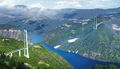 Thumbnail for version as of 11:15, 2 May 2023