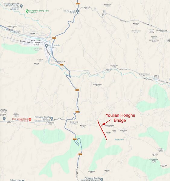 File:YoulianHongheLocationMap.jpg