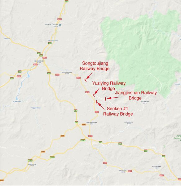 File:Yuziying Railway LocationMapWide.jpg