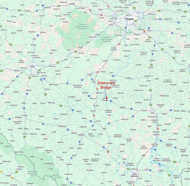 File:ZdakovskyLocationMap.jpg