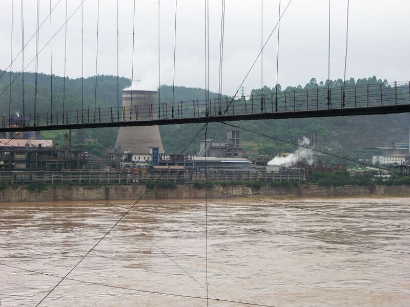 File:104YibinPipelineStays copy.jpg