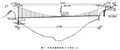 Thumbnail for version as of 03:46, 21 September 2009