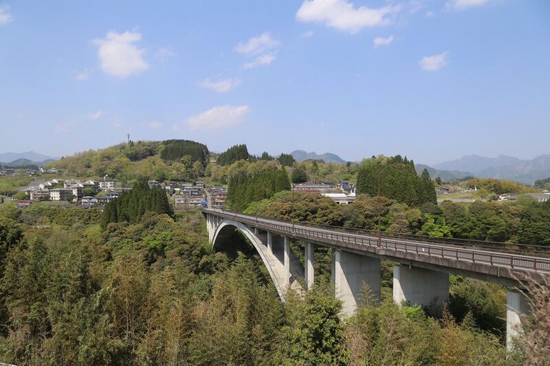 File:AobaView.jpg