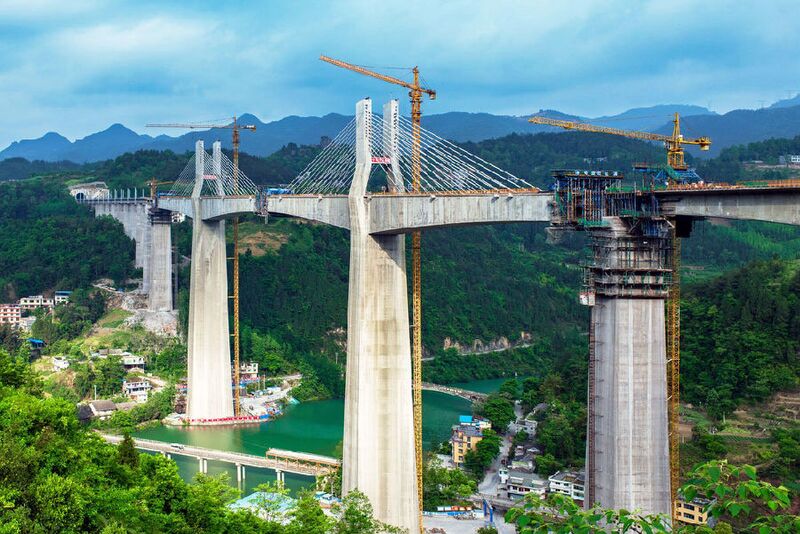 File:Apengjiang Railway Bridge QianzhangClosure.jpg
