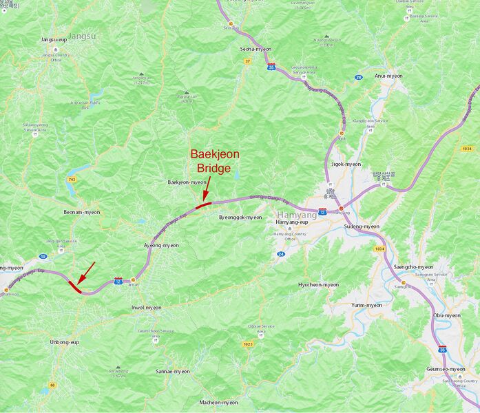 File:BaekjeonLocationMap.jpg