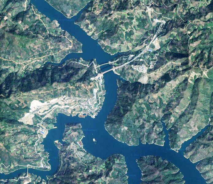 File:BeipanjiangWang'anWideSatellite.jpg