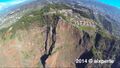 Thumbnail for version as of 05:15, 29 April 2015
