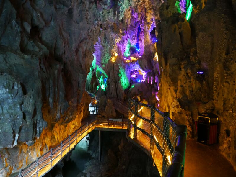 File:Danlushan88.JPG