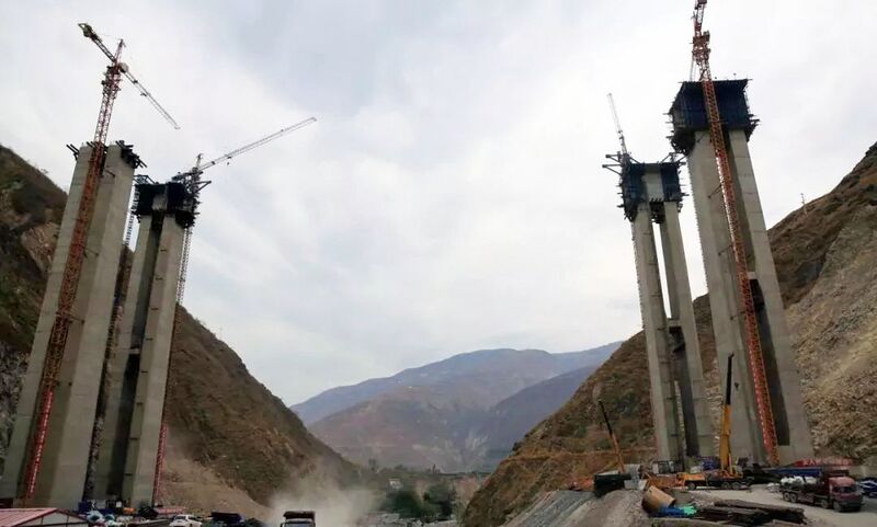 File:Dashuigou1.jpeg