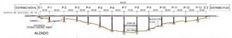 File:DebaRailwayElevation.jpg