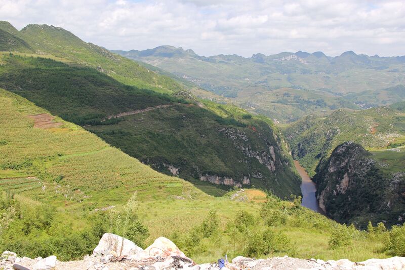 File:DimuheUpstream.jpg