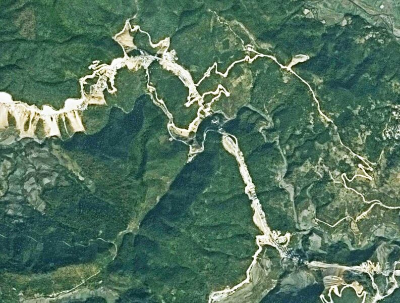 File:G80Km91Satellite.jpg