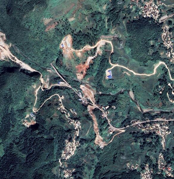 File:Haizihe Number2 RailwaySatellite.jpg