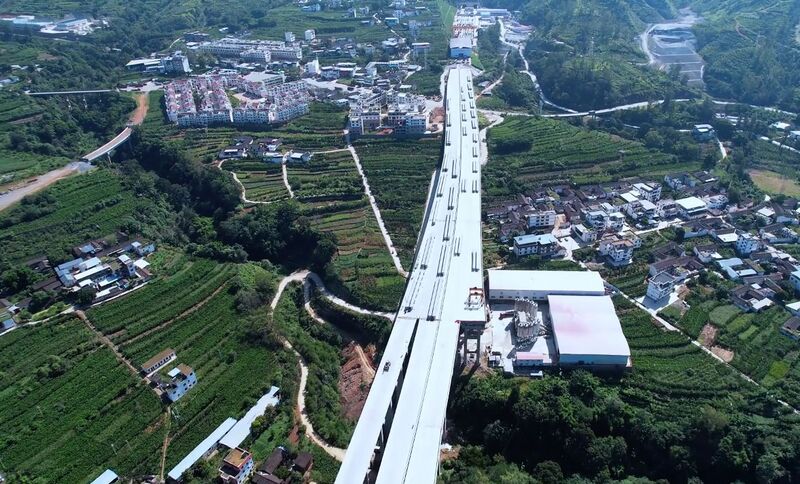 File:HeishuiheInterchange.jpg