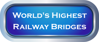 Highest railway bridges