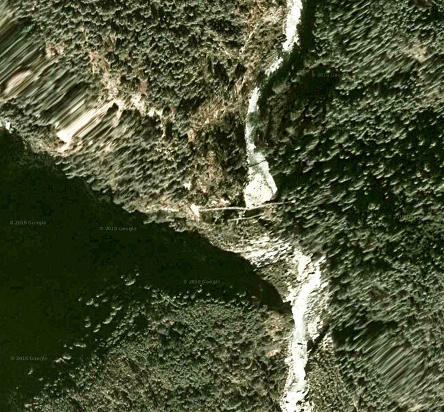 File:Larja DobhanSatellite.jpg