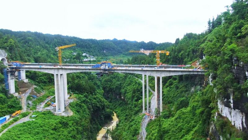 File:LiangdongqiaoCranes.jpg