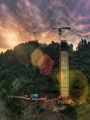 Thumbnail for version as of 09:36, 8 October 2020