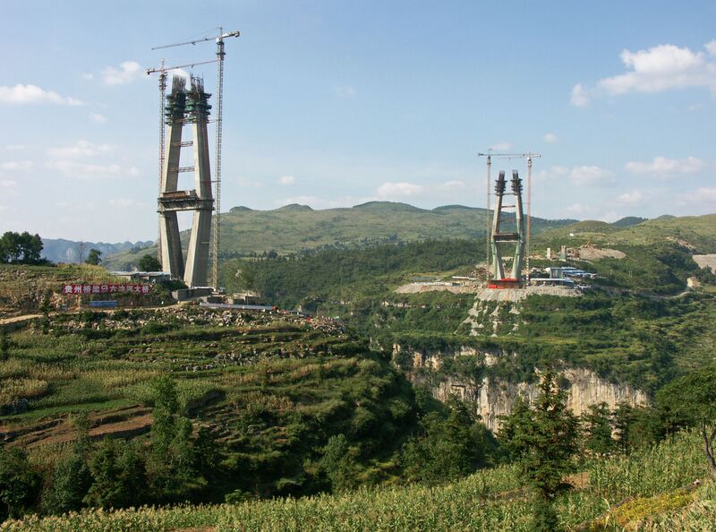 File:LiuchongheBridge36.jpg