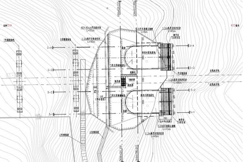 File:LiutongheFoundationTopo.jpg