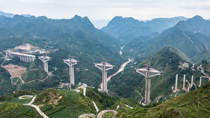 File:LiuzhiLate2024.jpeg