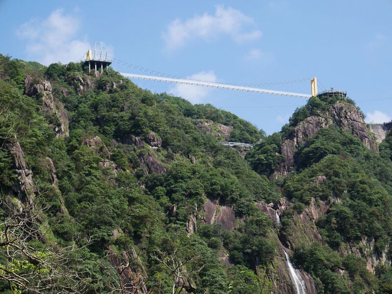 File:LongchuanxiaGlassFootbridge2.JPG