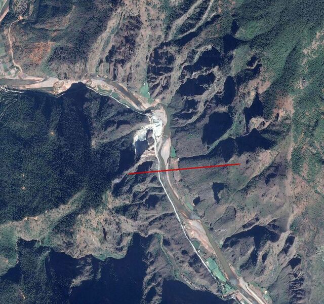 File:LvzhijiangSatellite.jpg