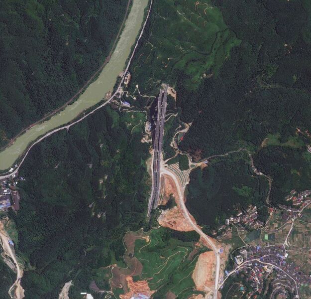 File:MalinSatelliteWide.jpg