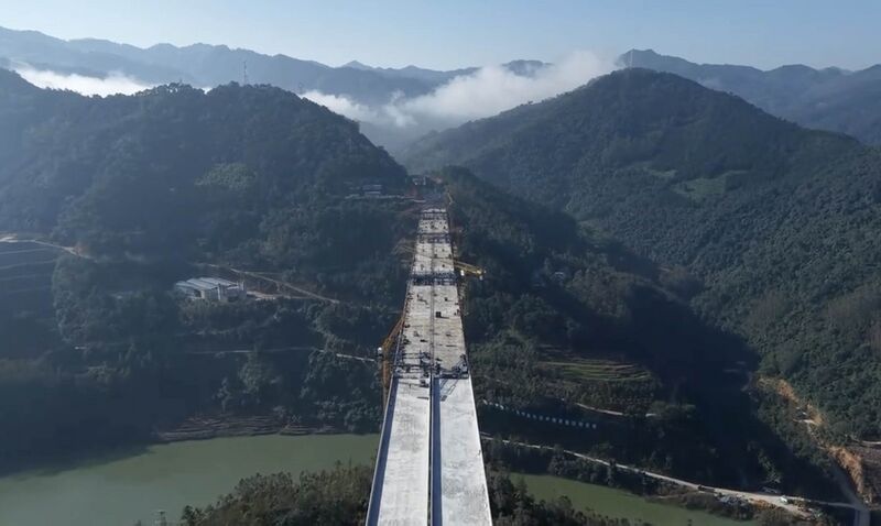 File:Nanpanjiang bridge ShiqiuDrone28.jpg