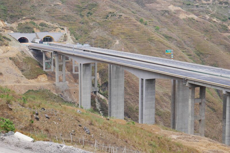File:NiuchangbaCompleted.JPG