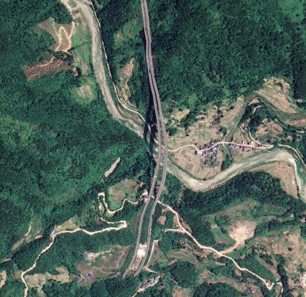 File:Nixigou2Satellite.jpg