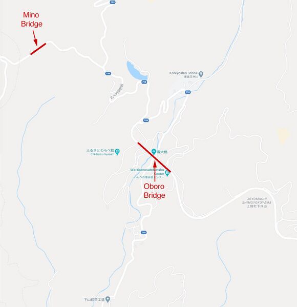 File:OboroLocationMap.jpg