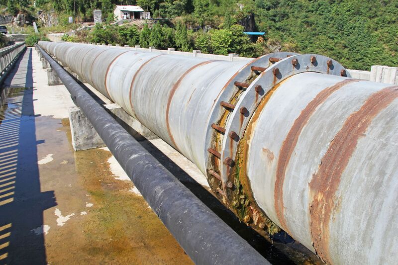 File:QianjiangPipeline.jpg