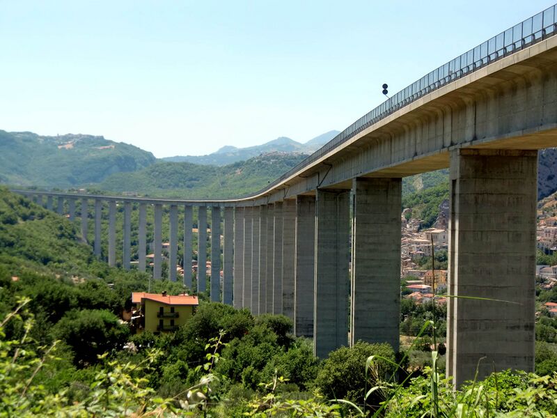 File:SS652-VillaS.MariaByEugenio.JPG