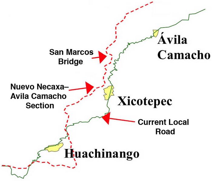 File:SanMarcosHighwayMap.jpg