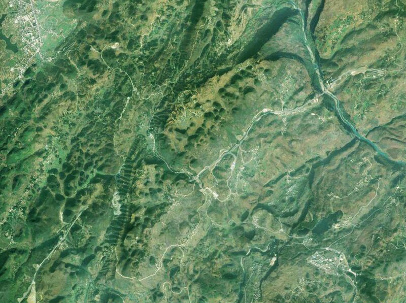 File:SunziyanSatelliteWide.jpg