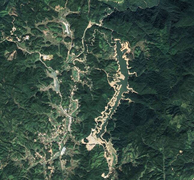 File:TangchuanSatelliteWide.jpg