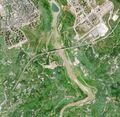 Thumbnail for version as of 17:37, 30 September 2026