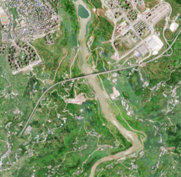 File:ThirdLongheSatellite.jpg