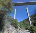 Thumbnail for version as of 00:47, 14 May 2020