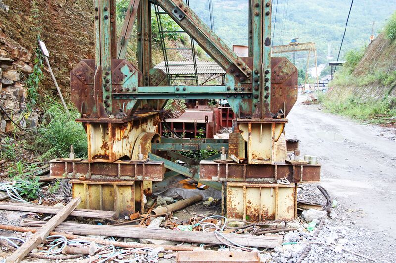 File:WujiangArchHighlineBase.jpg