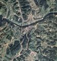 Thumbnail for version as of 03:08, 22 February 2022